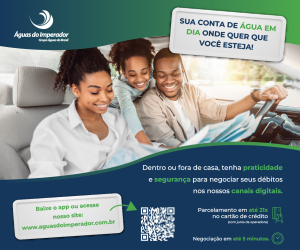 https://www.grupoaguasdobrasil.com.br/aguas-imperador/