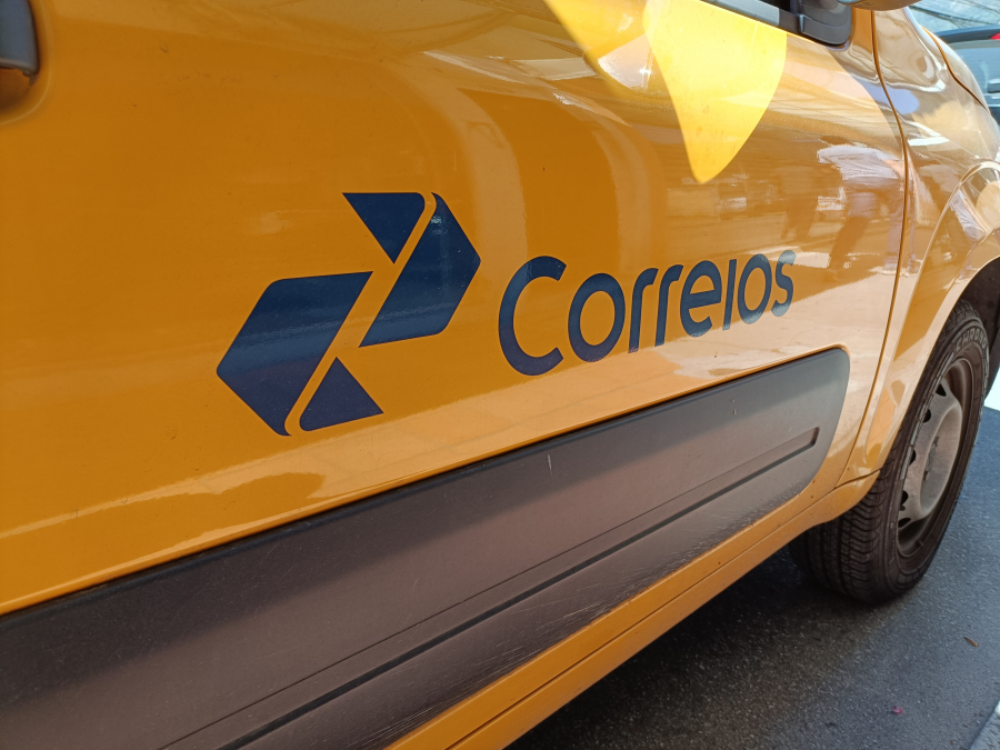 Correios divulga resultado preliminar do concurso público  