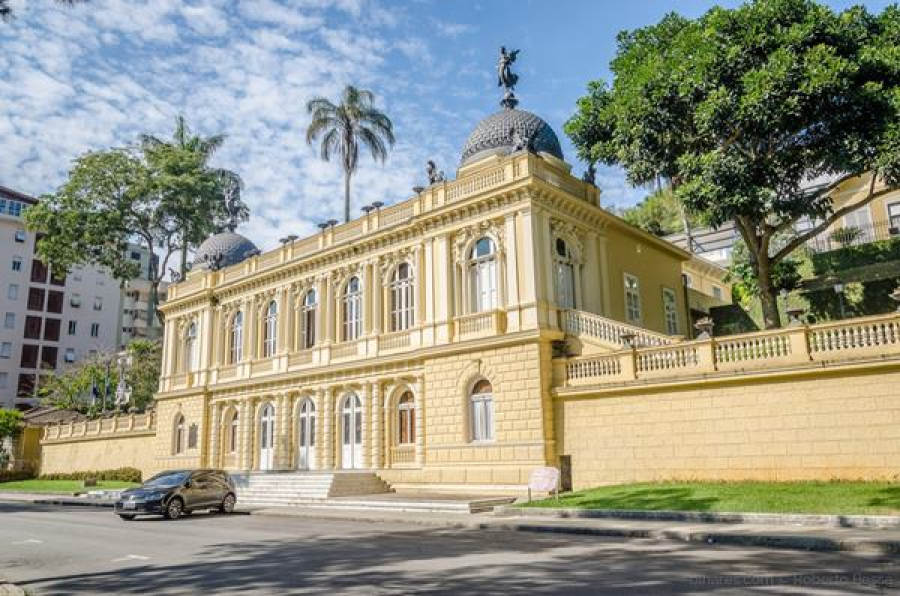 Audiência pública debate desvinculação da Contribuição da Iluminação Pública nesta quarta-feira (12)