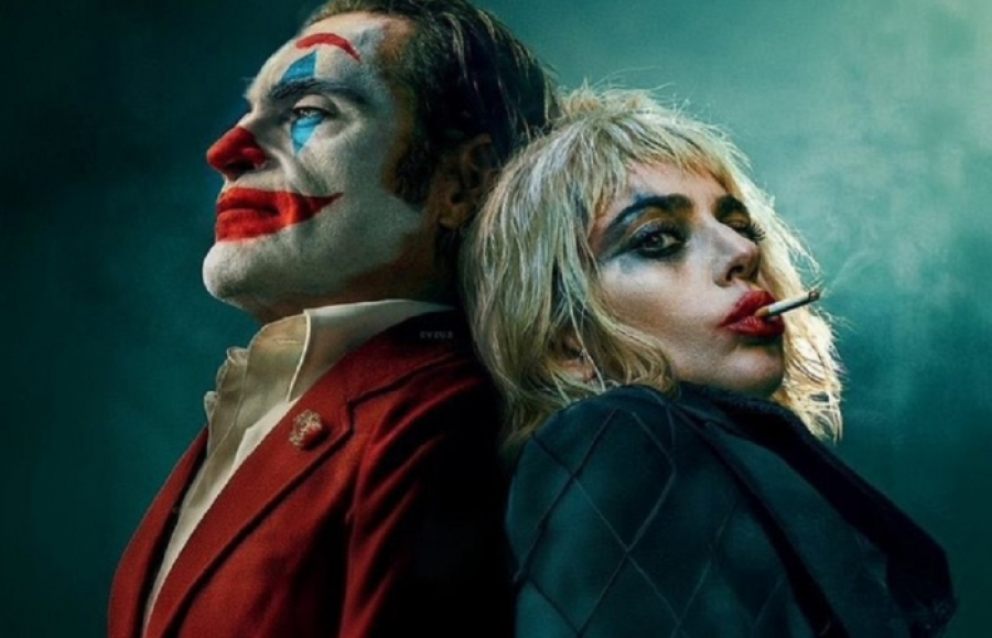 Coringa 2 - Folie à Deux: Conheça a síndrome psiquiátrica que dá nome ao novo filme de Joaquin Phoenix e Lady Gaga