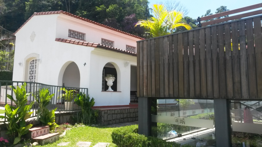 PIX Day: Ação mensal que transforma solidariedade em apoio aos pacientes oncológicos